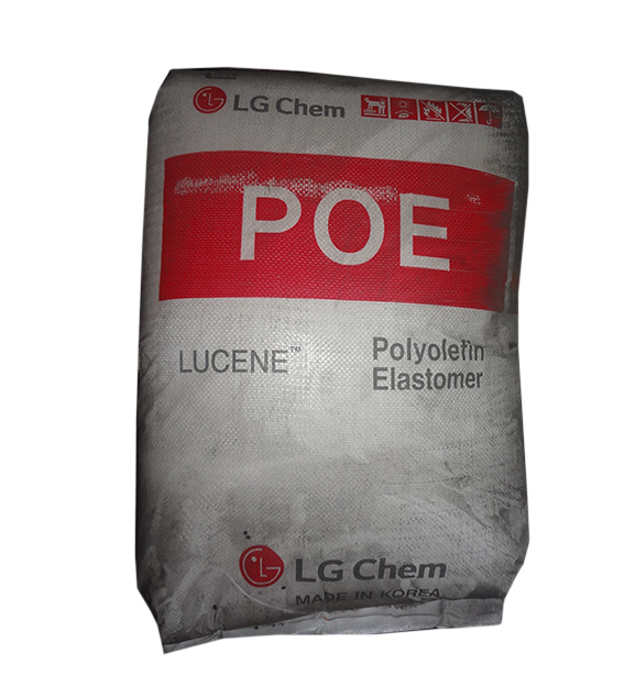 9302韓國(guó)LG增韌劑(軟膠料應(yīng)用)