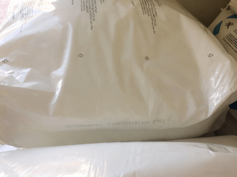 POE ?？松?SP8999SS POE ?？松?SP8999SS